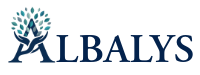 Albalys Logo