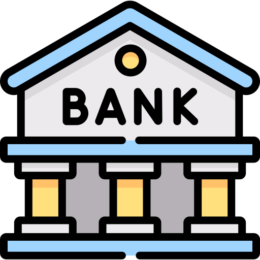 Banque